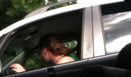 Milf لاتین سکسی فول فول Blowjob برای دیدن همه