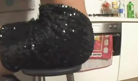 دکتر بلوند بوست تزریق می کند فیلم های سکسی اچ دی