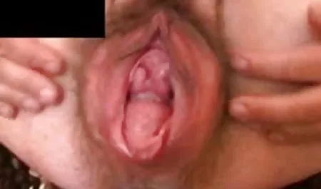 نوجوان بازیگری کری بروکس با نظم سکس فول اچ تی و انضباط توسط برونو دیکمز