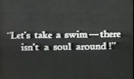 Busty Ones - Chloe Conrad - Sultry خانم Conrad - Twistys سینمایی فول سکسی