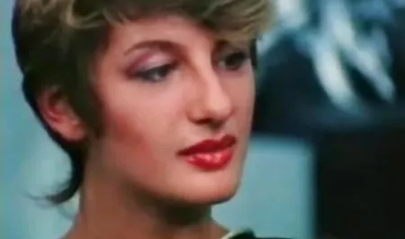 Captain Stabbin - Alice Lighthouse Levi Cash - Banding Sea - فیلمسکسی فول