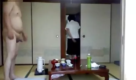 Cap d adge ساحل سایت فیلم سکسی فول اچ دی