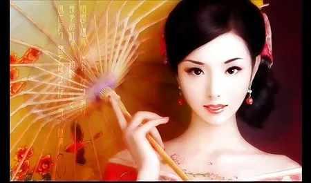 كمك كمي از دوست سکس جدید فول اچ دی من