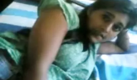 همسر عشق گروه جنسیت جمع آوری فیلم سوپر سکسی فول cukold