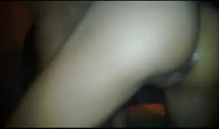 Tiffany Tyler Tyler Nixon - کانال فول سکسی Heels Teal - BABES