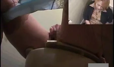 شلخته نوجوان کوچک ، استیوی گری duck و تقدیر تغذیه شده توسط سکس فول اچ stepbro