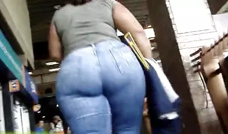 BBW فیلم سکسی باکیفیت اچ دی GRANNY MASTURBING