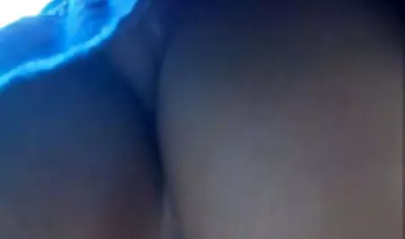 تیلور استار خروس بزرگ گلوری چاله بزرگ را مکیدن فول سکس می کند