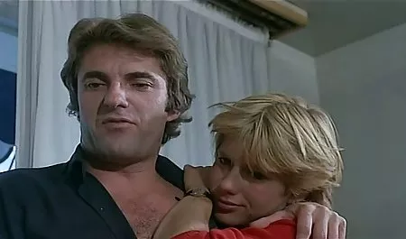 نوجوانان آن را دوست دارند BIG - Katie Jordin Keiran Le - Fuck Me فول سگسی or Im