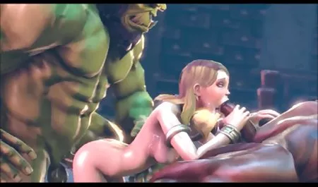 شلخته سکس اچ دی جدید وب کم