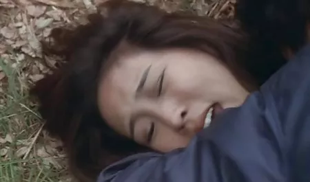 استمناء مانند دانلود فول سکسی رابطه جنسی نژادی چندان خوشایند نیست