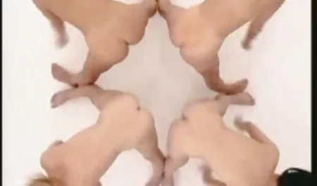 لانا فیلم سکسی کیفیت اچ دی