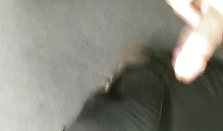 گمشده IR - فول سگسی SS