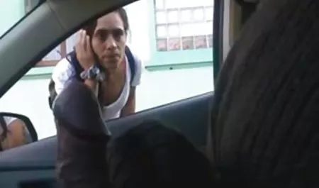 متاهل ملیسا لین بازی با خروس بزرگ تصاویر سکسی فول سیاه - Gloryhole