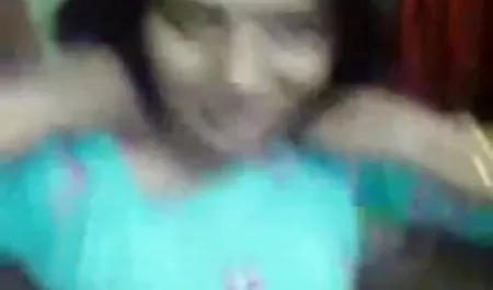 نوجوان STP4 به دانلود فیلم سکسی کیفیت اچ دی یک خروس جوان تر از بابا نیاز دارد!