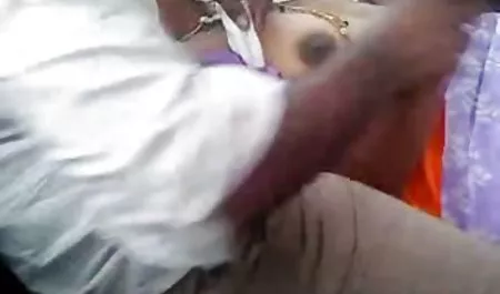 من می دانم که چقدر داغ در لینک فول سکسی این شلوار یوگا تنگ JOI نگاه می کنم