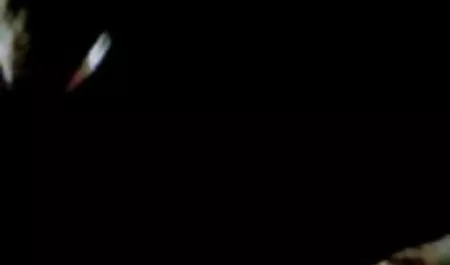 سوپر فول سکس استار بلوند بی نقص