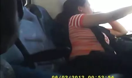 Slutty Chubby BBW از مدرسه ، فیلم های فول اچ دی سکسی بیدمشک بیدمشک دوست دارد لعنتی 2