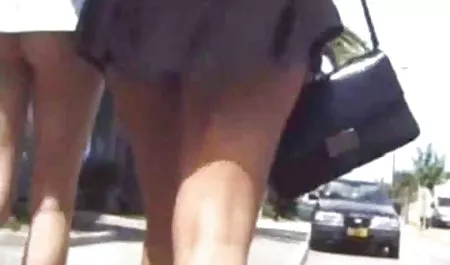 Jasmine کانال فول سکسی در تلگرام Pleasure Cunt Urban