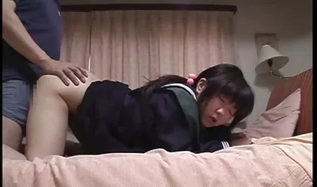 خدمتکار بزرگ سایت فیلم سکسی فول اچ دی غنیمت لکسی آمور سخت لعنتی می شود