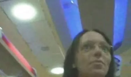 DirtyStepDaughter - درسی را برای استفاده از دانلودسکس فول اچ دی خروس می دهد