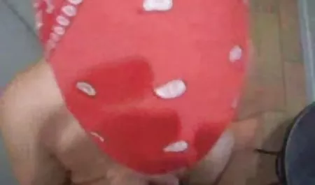 نمایشگاه سکسی فول فول کام 03 xsweetkarina