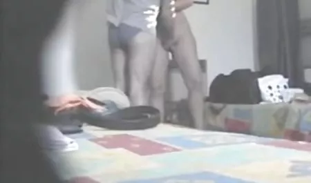 جوانان بزرگ مندی مک گرا بالغ می دانلود فیلم فول سکسی شوند