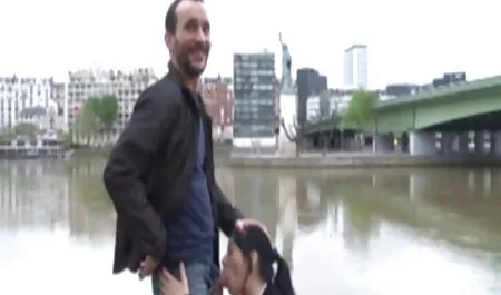 Milf Hot Julia Ann Cums لعنتی مربی سکس تمام فول یوگا!