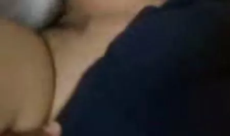 مانوئل دانلود فیلم سکسی فول فرارا - درس فرانسه فرانسوی Anissa Kate A Weiner Real