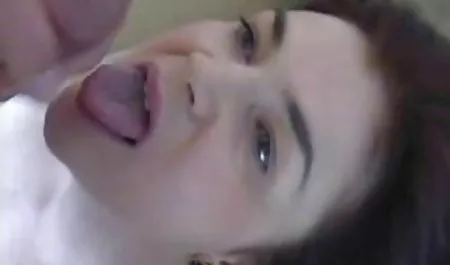 EMBARAZADA 2 فول سک30