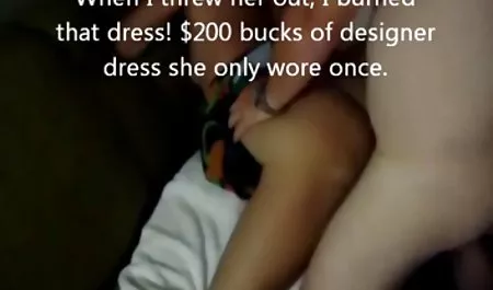 من قصد دارم الاغ شما را با بند شهوانی فول اچ دی خودم بکشم