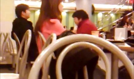 من به شما اجازه نمی دهم سکس فول اچ که من مجدداً دستبندهای خود را جوی بگذارید