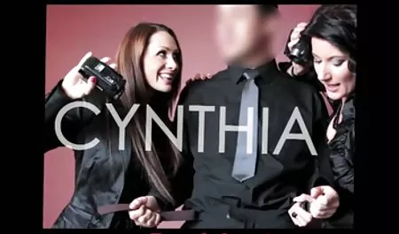 شلخته مقعد سکس های اچ دی کشیده و لعنتی