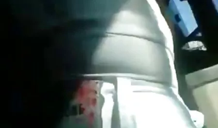 Big سکس فول اچ Clit برهنه برهنه برهنه برهنه SpyVoyeur بادامک مخفی