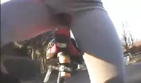 اولین کلیپ سکسی فول hd بار نوجوان ANAL