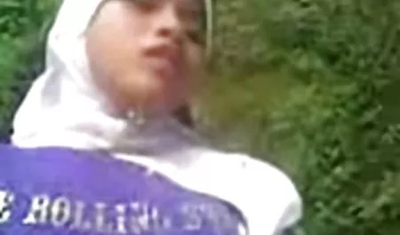 سبزه بریت سوفی د دانلود کانال فول سکسی دی دفتر را لرزاند Regan Reese!