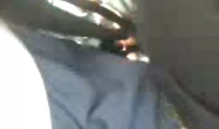 برخی از مقعد مقعد سکسس فول 315