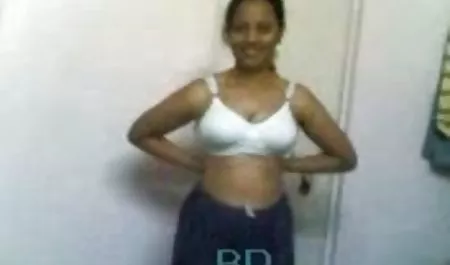 من شما را دوست دارم فول البوم سکسی اما به برخی از خروس های سخت نیز احتیاج دارم