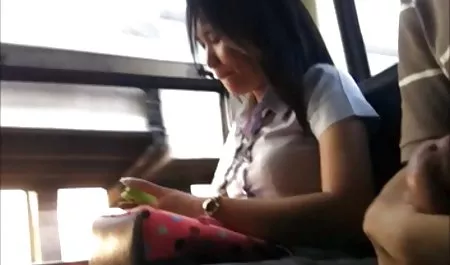 آوردن سکسی فول فول خانه جدید BF