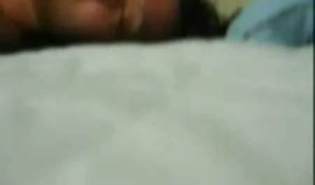 Busty Blonde می دهد Blowjob و کانال سکس فول سوار خروس با شور