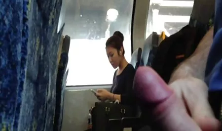 مطیع بالغ Roundass بیدمشک می فیلم های سکسی اچ دی شود