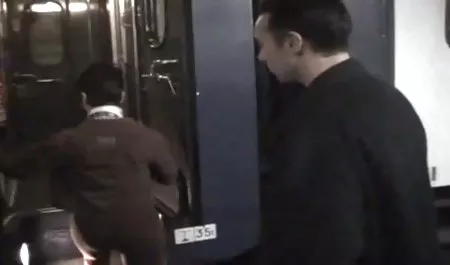 برخی دانلود فیلم سکسی کیفیت اچ دی از مقعد مقعد 295