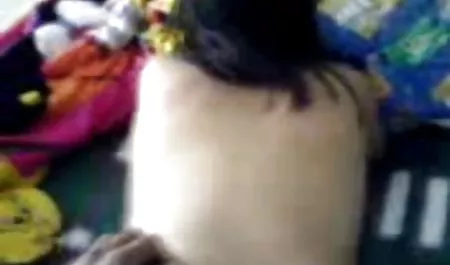 پرستو گیا درزا عاشق دادن از blowjob های شل و ول سکس های فول اچ دی است