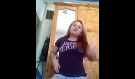 خانم پاریس و تئاتر آماتور او - پرداخت با پدی سکس های فول اچ دی