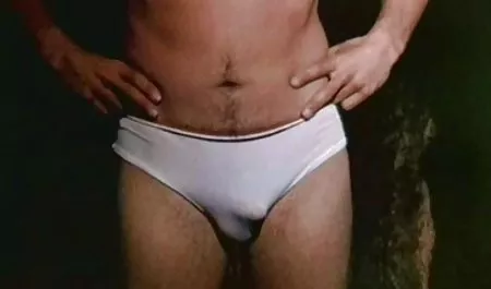 تنها سکسی فیلم سکسی فول Feetfetish