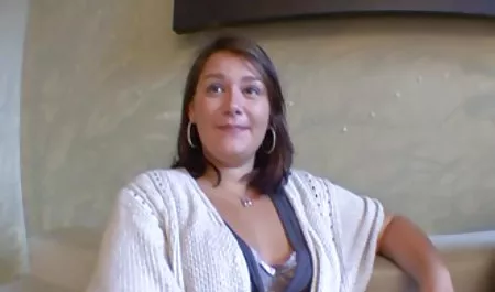 پورنو مقعد لزبین - رایلی رئیسی و فول سگسی بلر ویلیامز