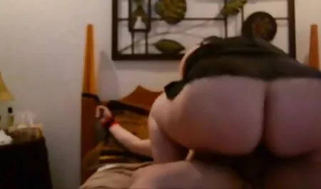 نوجوان شاخی در حمام استمناء می دانلود فیلم سکسی فول کند