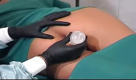 دوربین مخفی WC مخفی کانال سکس فول در مرکز خرید 2