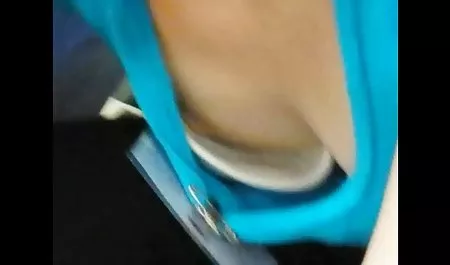 GF بلوند Cuckold با تاتو سکس جدید فول اچ دی پشت