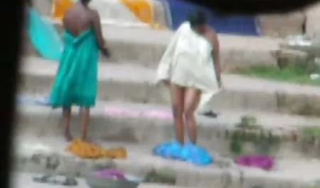 من دختر دوست شماره 3 دانلود کلیپ سکسی فول اچ دی را لعنتی کردم